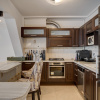 Penthouse Duplex Unic | Vedere Panoramica | Imobil Boutique