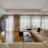 Penthouse Duplex Unic | Vedere Panoramica | Imobil Boutique