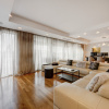 Penthouse Duplex Unic | Vedere Panoramica | Imobil Boutique