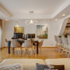 Penthouse Duplex Unic | Vedere Panoramica | Imobil Boutique