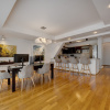 Penthouse Duplex Unic | Vedere Panoramica | Imobil Boutique