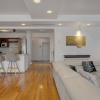 Penthouse Duplex Unic | Vedere Panoramica | Imobil Boutique