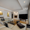 Penthouse Duplex Unic | Vedere Panoramica | Imobil Boutique