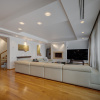 Penthouse Duplex Unic | Vedere Panoramica | Imobil Boutique