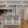 Penthouse Duplex Unic | Vedere Panoramica | Imobil Boutique