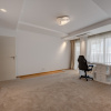 Penthouse Duplex Unic | Vedere Panoramica | Imobil Boutique
