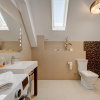 Penthouse Duplex Unic | Vedere Panoramica | Imobil Boutique
