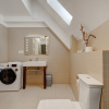 Penthouse Duplex Unic | Vedere Panoramica | Imobil Boutique