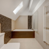 Penthouse Duplex Unic | Vedere Panoramica | Imobil Boutique