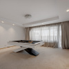 Penthouse Duplex Unic | Vedere Panoramica | Imobil Boutique