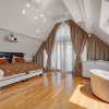 Penthouse Duplex Unic | Vedere Panoramica | Imobil Boutique
