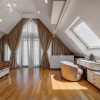 Penthouse Duplex Unic | Vedere Panoramica | Imobil Boutique