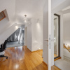 Penthouse Duplex Unic | Vedere Panoramica | Imobil Boutique