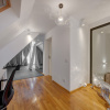Penthouse Duplex Unic | Vedere Panoramica | Imobil Boutique