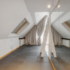 Penthouse Duplex Unic | Vedere Panoramica | Imobil Boutique