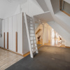 Penthouse Duplex Unic | Vedere Panoramica | Imobil Boutique