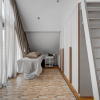 Penthouse Duplex Unic | Vedere Panoramica | Imobil Boutique