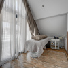 Penthouse Duplex Unic | Vedere Panoramica | Imobil Boutique