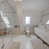 Penthouse Duplex Unic | Vedere Panoramica | Imobil Boutique