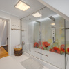 Penthouse Duplex Unic | Vedere Panoramica | Imobil Boutique