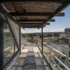Penthouse Duplex Unic | Vedere Panoramica | Imobil Boutique