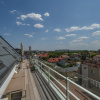 Penthouse Duplex Unic | Vedere Panoramica | Imobil Boutique