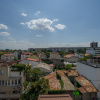 Penthouse Duplex Unic | Vedere Panoramica | Imobil Boutique