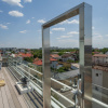 Penthouse Duplex Unic | Vedere Panoramica | Imobil Boutique