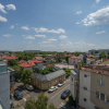 Penthouse Duplex Unic | Vedere Panoramica | Imobil Boutique