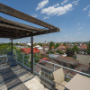 Penthouse Duplex Unic | Vedere Panoramica | Imobil Boutique