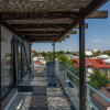 Penthouse Duplex Unic | Vedere Panoramica | Imobil Boutique