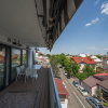 Penthouse Duplex Unic | Vedere Panoramica | Imobil Boutique