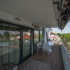 Penthouse Duplex Unic | Vedere Panoramica | Imobil Boutique