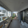 Penthouse Duplex Unic | Vedere Panoramica | Imobil Boutique