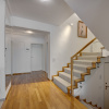 Penthouse Duplex Unic | Vedere Panoramica | Imobil Boutique