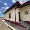 Casa Individuala Noua (2023) in Frumusani – Spatiu, Lumina si Zero Batai de Cap!