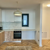 Apartament 2 camere – My Place Residence-Porsche Pipera. Liniste completa.