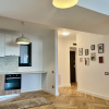 Apartament 2 camere – My Place Residence-Porsche Pipera. Liniste completa.