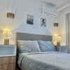 Apartament 2 camere – My Place Residence-Porsche Pipera. Liniste completa.