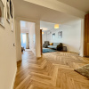 Apartament 2 camere – My Place Residence-Porsche Pipera. Liniste completa.