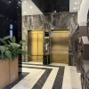 Apartament 2 camere – My Place Residence-Porsche Pipera. Liniste completa.