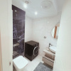 Apartament 2 camere – My Place Residence-Porsche Pipera. Liniste completa.