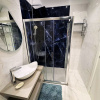 Apartament 2 camere – My Place Residence-Porsche Pipera. Liniste completa.