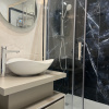 Apartament 2 camere – My Place Residence-Porsche Pipera. Liniste completa.