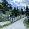 Teren intravilan Poiana Tapului. Tripla deschidere. Vedere libera superba. 
