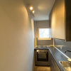 Apartament 2 camere Floreasca - Ceaikovski. La cheie. 