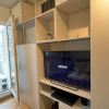Apartament 2 camere Floreasca - Ceaikovski. La cheie. 