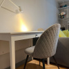 Apartament 2 camere Floreasca - Ceaikovski. La cheie. 