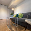 Apartament 2 camere Floreasca - Ceaikovski. La cheie. 