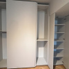Apartament 2 camere Floreasca - Ceaikovski. La cheie. 